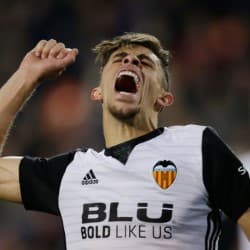 Gabriel Paulista