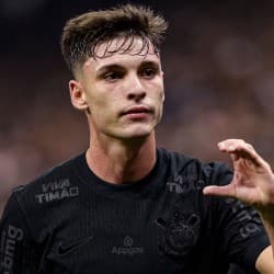 Breno Bidon