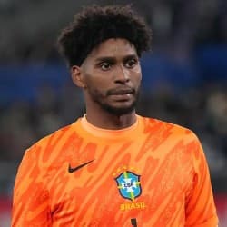 Hugo Souza