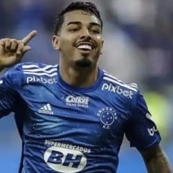 Matheus Bidu