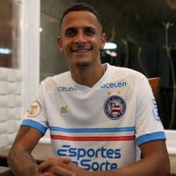 Luciano Juba
