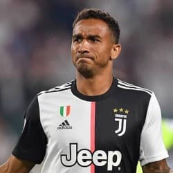 Danilo