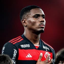 Evertton Araújo