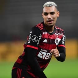 Matheuzinho