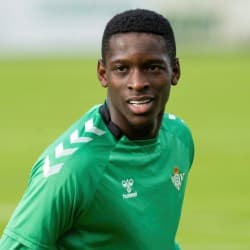 Luiz Henrique