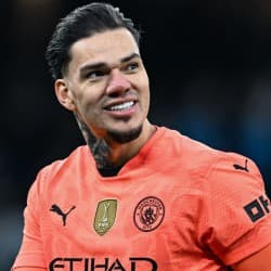 Ederson