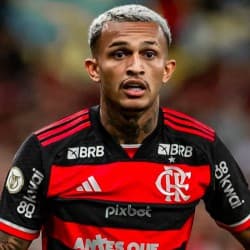 Wesley França