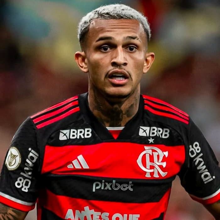 Wesley França