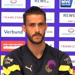 Gustavo Henrique