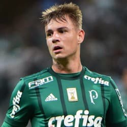 Róger Guedes