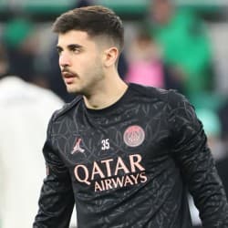 Lucas Beraldo