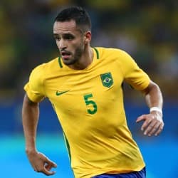 Renato Augusto