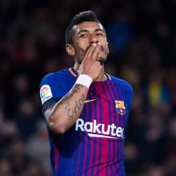 Paulinho
